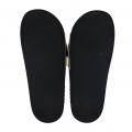 Small Product Preview Image 6